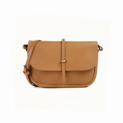 SAC PASTIS - BLEU DE CHAUFFE - MIEL - 1