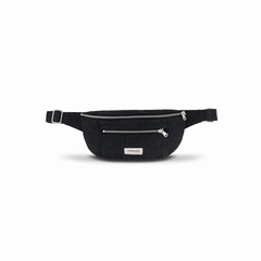 BANANE ORSEL - RIVE DROITE - BLACK - 1