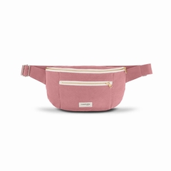 BANANE ORSEL XL - RIVE DROITE - BOIS DE ROSE - 1
