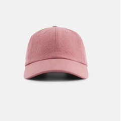 COLETTE LA CASQUETTE - RIVE DROITE - BOIS DE ROSE - 1