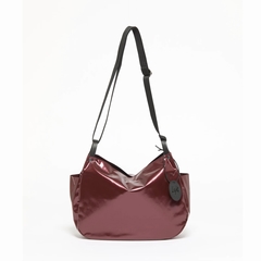 BESACE MAEL - SELECTION MAISON PLUME - MADERE - 1