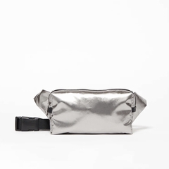 BANANE BLOOM - SELECTION MAISON PLUME - METAL - 1