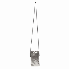 LIKID POCHETTE TELEPHONE - SELECTION MAISON PLUME - METAL - 1