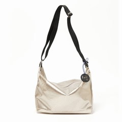 ARTI BESACE - SELECTION MAISON PLUME - NACRE/NACRE - 1