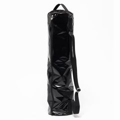 YOGA SAC - SELECTION MAISON PLUME - NOIR - 1