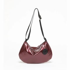 FILO BESACE - SELECTION MAISON PLUME - MADERE - 1