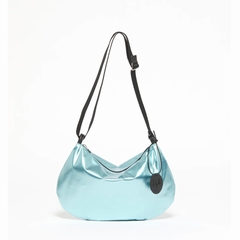 FILO BESACE - SELECTION MAISON PLUME - POLAIRE - 1