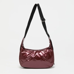 BEE SAC A MAIN - SELECTION MAISON PLUME - MADERE - 1