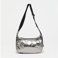 BEE SAC A MAIN - SELECTION MAISON PLUME - METAL - 1