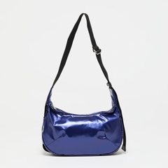 BEE SAC A MAIN - SELECTION MAISON PLUME - OCEAN - 1