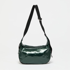 BEE SAC A MAIN - SELECTION MAISON PLUME - VERDE - 1