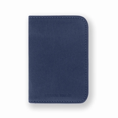 PORTEFEUILLE DOS A DOS - LES ATELIERS FOURÈS - NUIT - 1