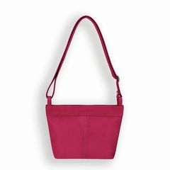 PETIT SAC SEAU - LES ATELIERS FOURÈS - HIBISCUS - 1