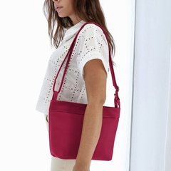 PETIT SAC SEAU - LES ATELIERS FOURÈS - HIBISCUS - 2