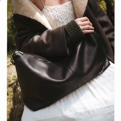 BAGAGE - LES ATELIERS FOURÈS - NOIR - 2