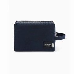 TROUSSE CHARONNE - RIVE DROITE - MIDNIGHT BLUE - 1