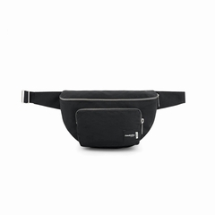 BANANE JOLY GM - RIVE DROITE - BLACK - 1