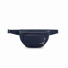 BANANE JOLY GM - RIVE DROITE - MIDNIGHT BLUE - 1