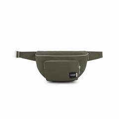 BANANE JOLY GM - RIVE DROITE - MILITARY GREEN - 1
