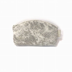 TROUSSE MATHILDE - BARNABE AIME LE CAFE - VOIE LACTEE - 1