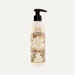 LAIT CORPS 250ML - PANIER DES SENS - VERVEINE ENERGISANTE - 1
