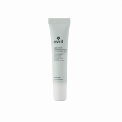 SOIN ANTI-IMPERFECTIONS 15 ML - AVRIL -  - 1
