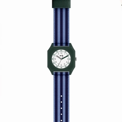 MONTRE - MINI KYOMO - A DAY ON EARTH - 1