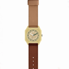MONTRE - MINI KYOMO - CHERRY BOMB - 1