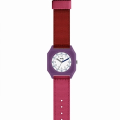 MONTRE - MINI KYOMO - CORAL REEF - 1