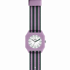 MONTRE - MINI KYOMO - LAVENDER FIELD - 1