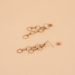 BO ENCYCLIE L - LES FEMMES A BARBES -  - 1