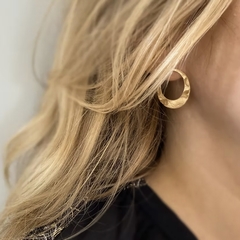 CLOUS EMMA - LES FEMMES A BARBES -  - 2