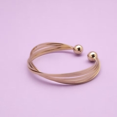 JONC LOVELY - LES FEMMES A BARBES -  - 1