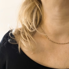 COLLIER HELENE - LES FEMMES A BARBES -  - 2