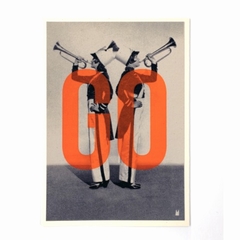 CARTE KENCRE M - KENCRE - GO - 1