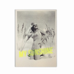 CARTE KENCRE L - KENCRE - MYSUNSHINE - 1