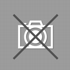 VASE FILLETTE - Q DE BOUTEILLE - BLANC - 2