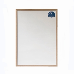 CADRE 50X70 - REINE MERE -  - 1