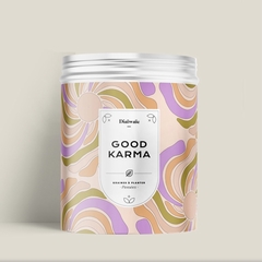 KIT DE GRAINES - DIAIWAIE - GOOD KARMA - 1