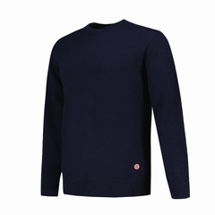 PULL JEAN - LE SLIP FRANÇAIS - L INCROYABLE - 1