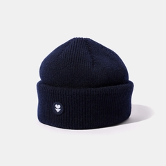 BONNET RENE - LE SLIP FRANÇAIS - MARINE - 1