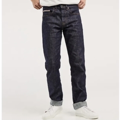 JEAN DROIT DORIAN BRUT - LA GENTLE FACTORY -  - 1