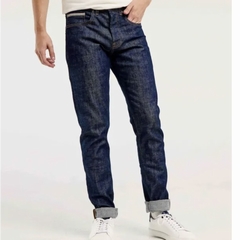 JEAN ANTOINE AJUSTE - LA GENTLE FACTORY -  - 1