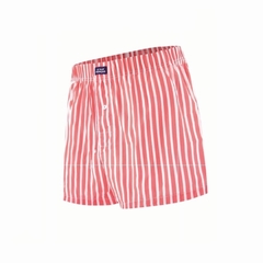 CALECON JACQUES - LE SLIP FRANÇAIS - SENS NEON PINK - 1