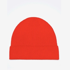 BONNET GRAND BE - CÉZEMBRE - CORAIL - 1