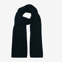 ECHARPE LA HOGUETTE - CÉZEMBRE - VERT BOUTEILLE - 1