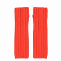 MITAINES SILLON - CÉZEMBRE - CORAIL - 1
