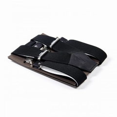 BRETELLES - VERTICAL L'ACCESSOIRE - ARGENTONNAISES - 1