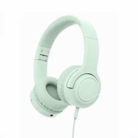 CASQUE MERLIN - MERLIN - 