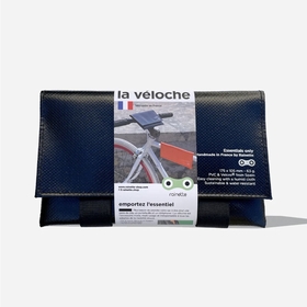 VELOCHE - RAINETTE - NOIR